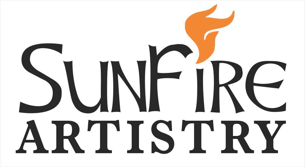 (image for) SunFire Artistry